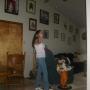 Becky Robinson Photo 15
