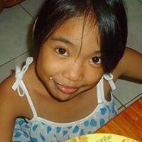 April Molina Photo 30