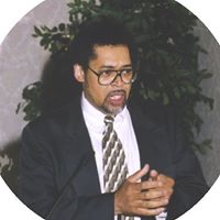 Fred Hunter Photo 19