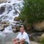 Robert Lang Photo 32