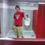 Andrew Schaefer Photo 26