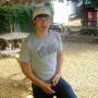 Joshua Lessard Photo 15
