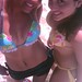 Brenda Lima Photo 19