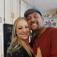 Danielle Clemons Photo 21