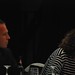 Sheila Lloyd Photo 40
