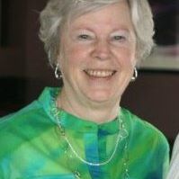 Kathy Seward Photo 19