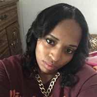 Stephanie Latham Photo 3