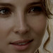 Elsa Torres Photo 16
