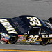 Gene Haas Photo 15