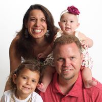 Brad Dougherty Photo 28