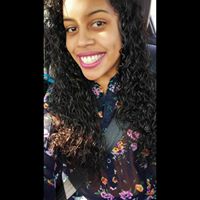 Jasmine Floyd Photo 28