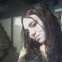 Crystal Hartman Photo 22