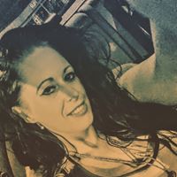 Angel Garrett Photo 43