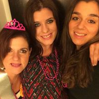 Robyn Herman Photo 19