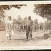 Elizabeth Schweiger Photo 7