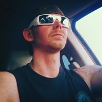 Jessie Kyle Photo 11