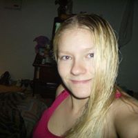 Ruth Kinney Photo 7