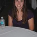 Kristen Powell Photo 35