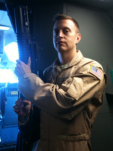 Christopher Sharpe Photo 17 Christopher Sharpe Photo 17