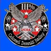 Dennis Bailey Photo 23