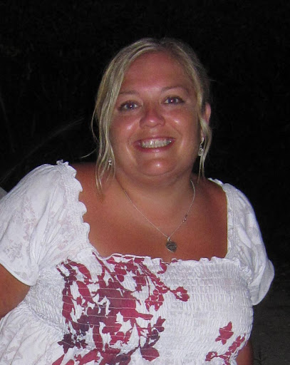 Paula Fisher Photo 37