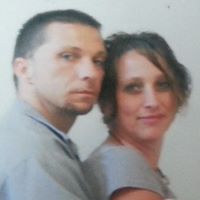 James Strawn Photo 14