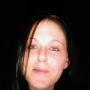 Holly Joseph Photo 7