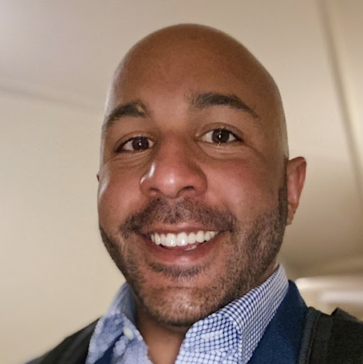 Jeffrey Robertson Photo 48