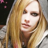 Michele Duran Photo 14