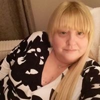 Kim Walters Photo 39