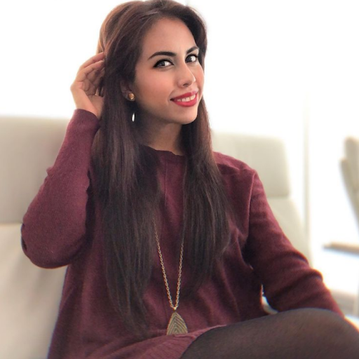 Nancy Rivera Photo 19