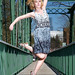 Laura Freeze Photo 18