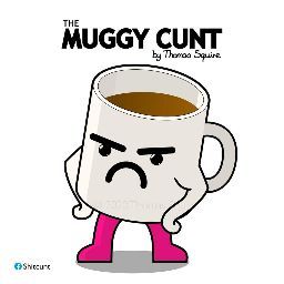 Darrell Ball Photo 26