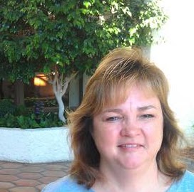 Janet Whitaker Photo 32