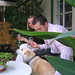 Kris Bailey Photo 10