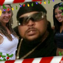 James Jeter Photo 35