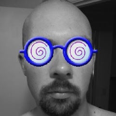 Benjamin Phillips Photo 26