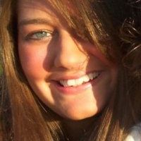 Whitney Flores Photo 24