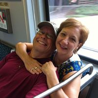 Susan Teague Photo 18