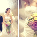 Kristin Rogers Photo 19