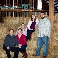 Lisa Meacham Photo 26