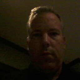 Scott Cutter Photo 1