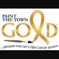 Samantha Chandler Photo 12