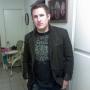 Michael Platt Photo 36