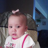 Tonya Roberson Photo 6