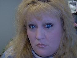 Lisa Vaughn Photo 12