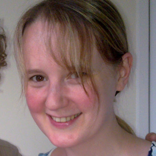 Rebecca Bond Photo 16