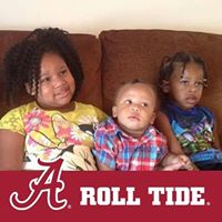 Rosalyn Smith Photo 38