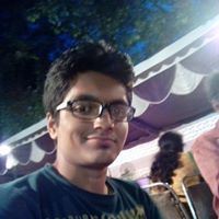 Pankaj Arora Photo 22