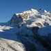 James Dufour Photo 30